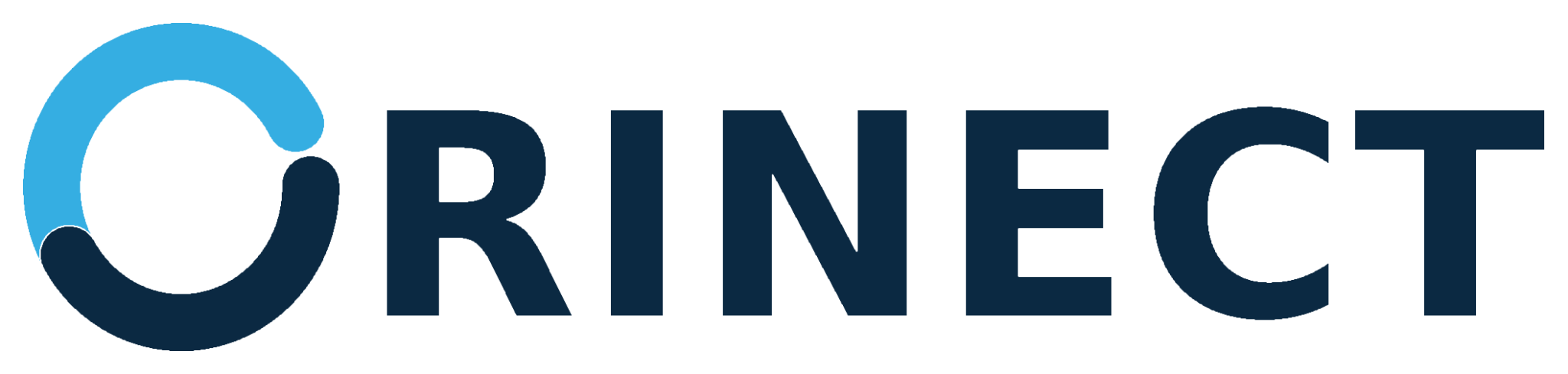 ORINECT